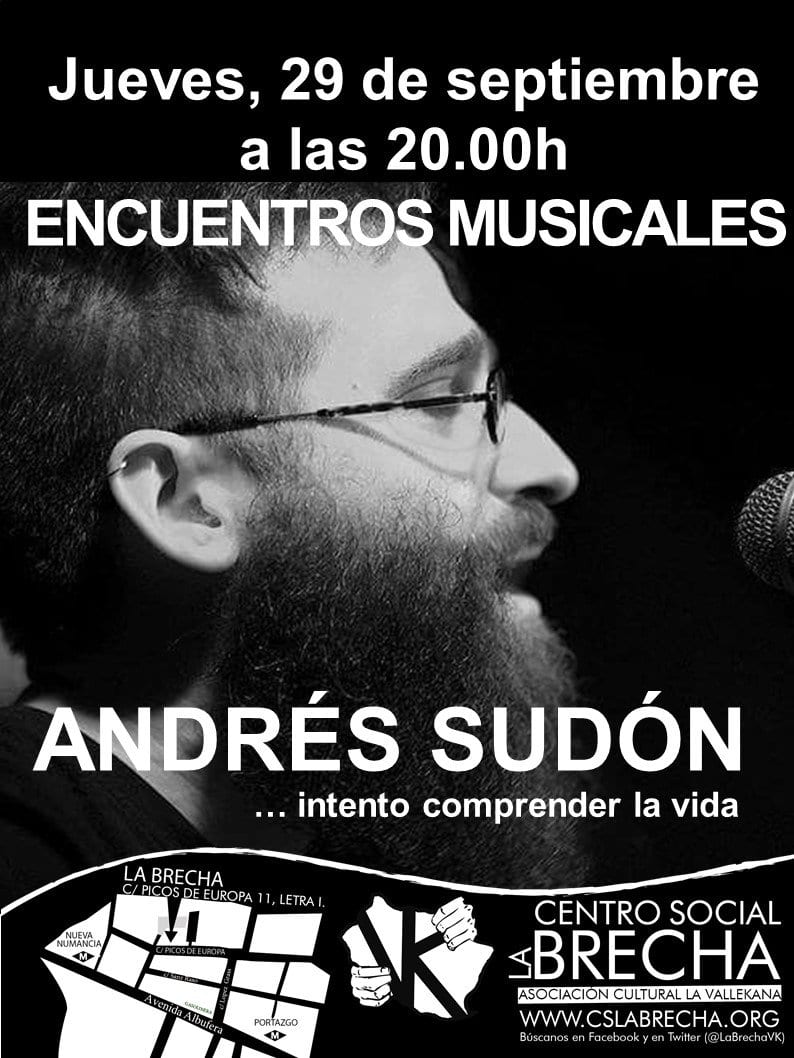 andres-sudon-la-brecha-29sept