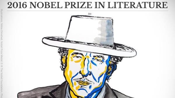 dylan-premio-nobel