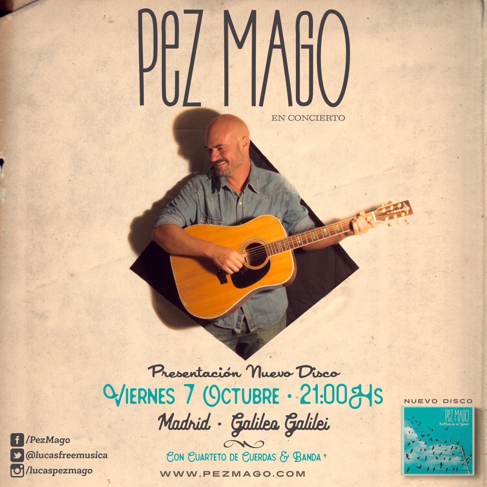 pez-mago-galileo-7-octubre-2016