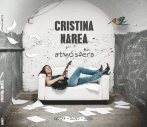 atmosfera-cristina-gonzalez-narea