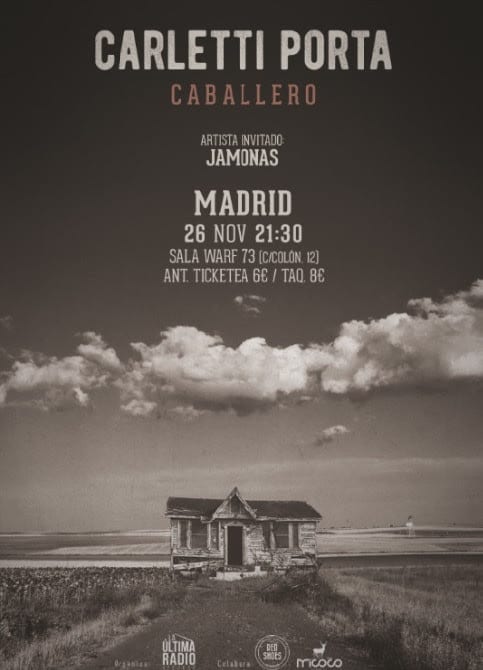 carletti-porta-26-noviembre-madrid