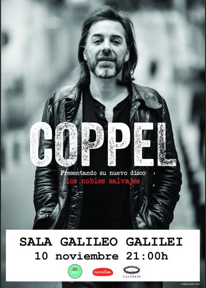 coppel-galileo-10-noviembre-2016