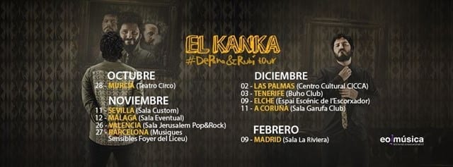 el-kanka-gira-invierno-2016