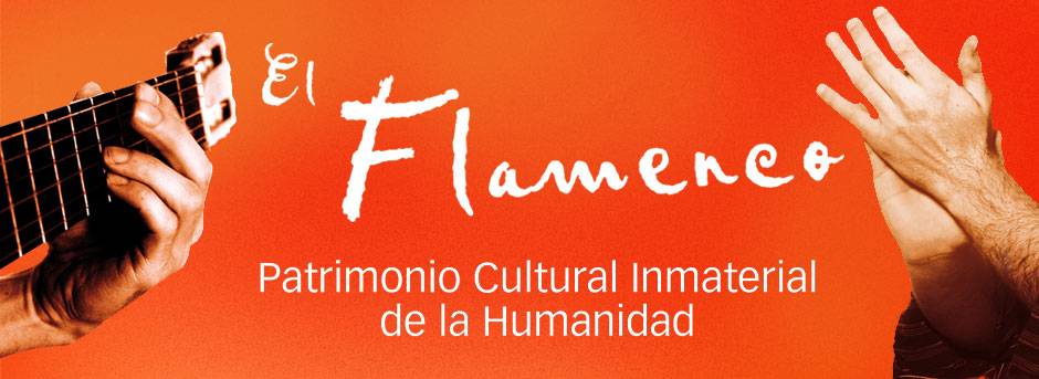 flamenco-patrimonio-humanidad-jpg_1357375763