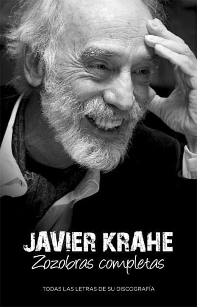 javier-krahe-zozobras-completas