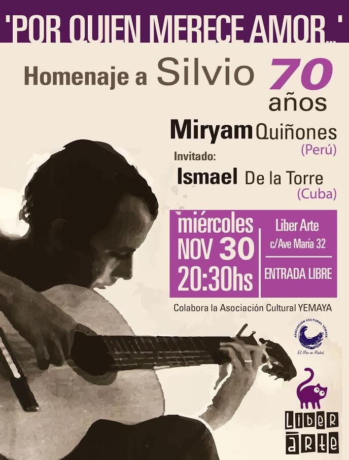 miryam-quinones-homenaje-silvio