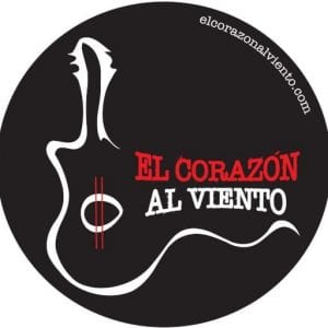 www.elcorazonalviento.com