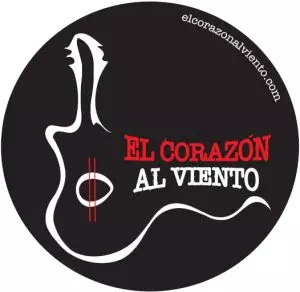 www.elcorazonalviento.com