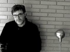 Juan Puchades. El oro y el fango: Podemos, nuevos tiempos y viejos himnos