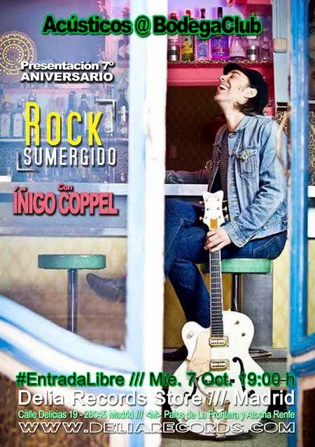 Coppel_RockSumergido_7 octubre