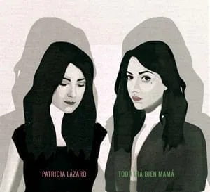 patricia-lazaro-todo-ira-bien