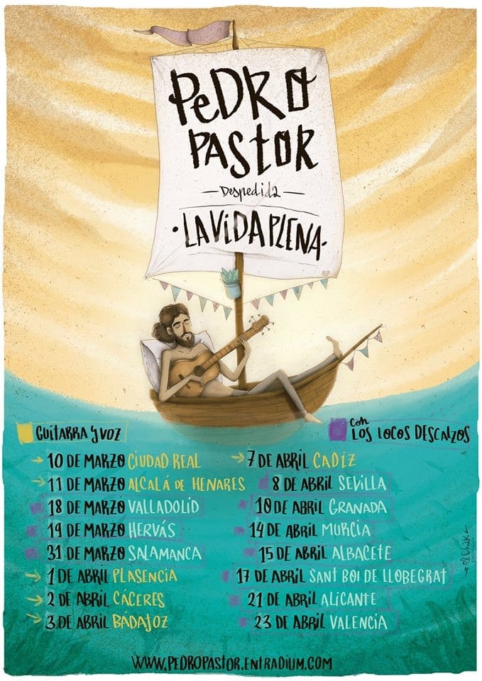 gira_lavidaplena