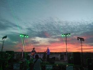 IMG_2579