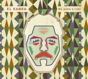 el-kanka-de-pana-y-rubi-portada