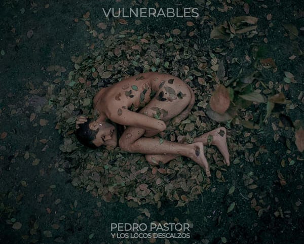 Vulnerables: el documental