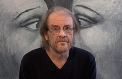 Queda la música: homenaje a Aute en Radio Vallekas (5 abril 2020)