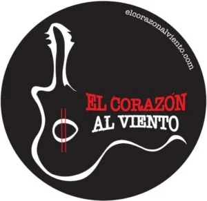 www.elcorazonalviento.es