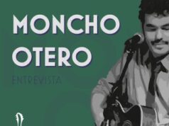 Audio del programa #208 -El corazón al viento en Radio Vallekas- con Moncho Otero (14 de junio 2022)