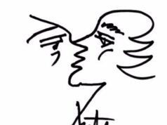 Una nueva web recoge toda la obra de Luis Eduardo Aute (www.portalaute.com)