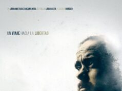 Labordeta, un hombre sin más